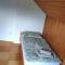 Holiday House Jezerka