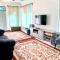 Fary Inn Alor Gajah Melaka - Mslim Only