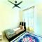 Fary Inn Alor Gajah Melaka - Mslim Only