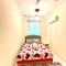Fary Inn Alor Gajah Melaka - Mslim Only
