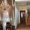 Aberrise Country Villa Pension Hotel