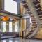 Heritage Home Stay