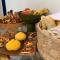 Boulevard Pousada Boutique