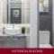Casa Senhoras Rainhas - Óbidos - by Unlock Hotels