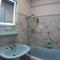 Hotel Busby