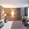 Splendid Venice - Starhotels Collezione