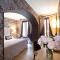 Splendid Venice - Starhotels Collezione