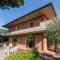 Amazing Home In Passignano Sul Trasime With Outdoor Swimming Pool, 5 Bedrooms And Wifi - Passignano sul Trasimeno