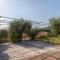 Amazing Home In Passignano Sul Trasime With Outdoor Swimming Pool, 5 Bedrooms And Wifi