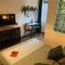 Stylish apartment 3 km away from Duomo - Netflix, Wi-Fi, all comforts included