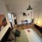 Stylish apartment 3 km away from Duomo - Netflix, Wi-Fi, all comforts included