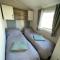 Fairview Caravan Hire