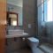 Hotel Relax Dhermi