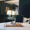 Splendid Venice - Starhotels Collezione