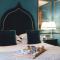 Splendid Venice - Starhotels Collezione