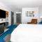 Microtel Inn by Wyndham Beckley