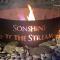 Sonshine By The Stream, Next To A Stream, 1089 FREE tickets each paid day, Dollywood and More - 科斯比