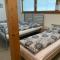 Apartmán Hustopeče