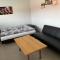 Apartmán Hustopeče