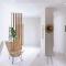 Arbona Apartment II