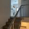 Apartmán Hustopeče