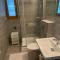 Apartmán Hustopeče