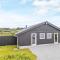 6 person holiday home in Hirtshals