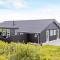 6 person holiday home in Hirtshals