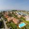 BellaSirmione Holiday Apartments