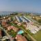 BellaSirmione Holiday Apartments