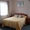 Three Sisters Holiday Home - 7km to Dingle - Ballyferriter