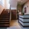 AVIOR Garni Hotel