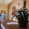 AVIOR Garni Hotel