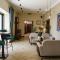 AVIOR Garni Hotel