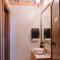 AVIOR Garni Hotel