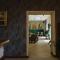 AVIOR Garni Hotel