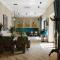 AVIOR Garni Hotel