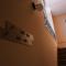 AVIOR Garni Hotel