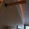 AVIOR Garni Hotel
