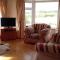 Three Sisters Holiday Home - 7km to Dingle - Ballyferriter