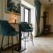 AVIOR Garni Hotel