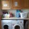 Three Sisters Holiday Home - 7km to Dingle