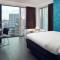 Inntel Hotels Utrecht Centre - Utrecht