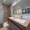Luxury family apartment Equilibrium by AltamarHomes