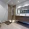 Luxury family apartment Equilibrium by AltamarHomes