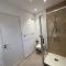 Luxury family apartment Equilibrium by AltamarHomes