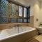 Luxury family apartment Equilibrium by AltamarHomes
