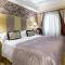 Splendid Venice - Starhotels Collezione