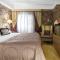 Splendid Venice - Starhotels Collezione