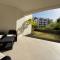 Luxury family apartment Equilibrium by AltamarHomes